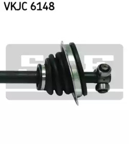 skf vkjc6148